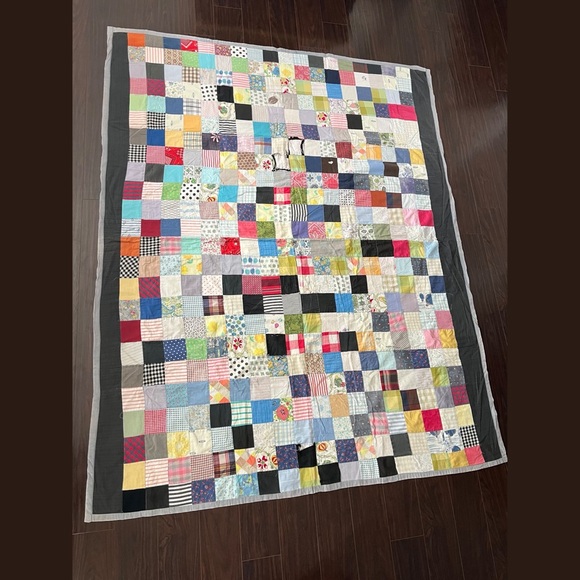 SOLD - Picture 2 of 6